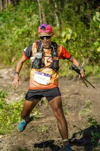 BIB: 9425
                            <button type="button" onclick="openModal(19139954)" class="btn btn-primary btn-sm float-right btn-popup" data-toggle="modal" data-target=".modal-high-quality">
                        <i class="fas fa-shopping-cart"></i> Add to Cart
                    </button>
                                            <button type="button" onclick="isThisMe(19139954, true)" class="btn btn-success btn-sm float-right btn-popup btn-isme hidden" data-toggle="tooltip" data-placement="bottom" title="นี่คือรูปของคุณใช่ไหม คลิกที่นี่เพื่อเอาเข้าอัลบั้ม">
                        <i class="fas fa-plus"></i> Add to album
                    </button>
                    <button type="button" onclick="isThisMe(19139954, false)" class="btn btn-warning btn-sm float-right btn-popup btn-isnotme hidden">
                        <i class="fas fa-ban"></i> Remove from album
                    </button>